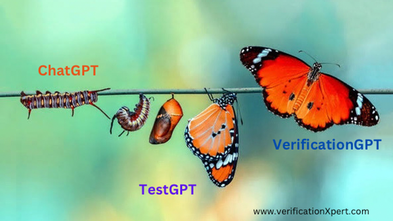 verificationGPT